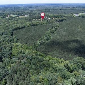 Photo #6 of 5410 A R Gordon, Waxhaw, NC