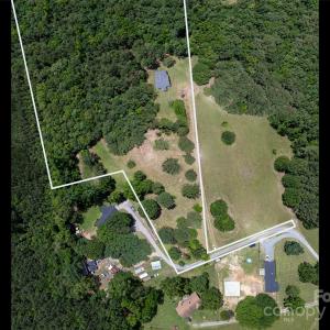 Photo #3 of 5410 A R Gordon, Waxhaw, NC