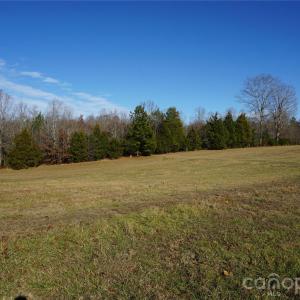 Photo #1 of 13+/-AC Ramah Church, York, SC