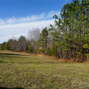 Photo #6 of 13+/-AC Ramah Church, York, SC