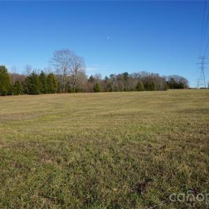 Photo #3 of 13+/-AC Ramah Church, York, SC