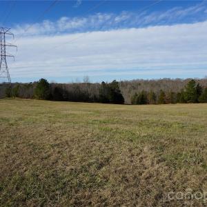 Photo #4 of 13+/-AC Ramah Church, York, SC