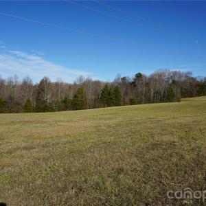 Photo #2 of 13+/-AC Ramah Church, York, SC