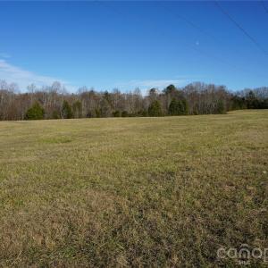 Photo #5 of 13+/-AC Ramah Church, York, SC
