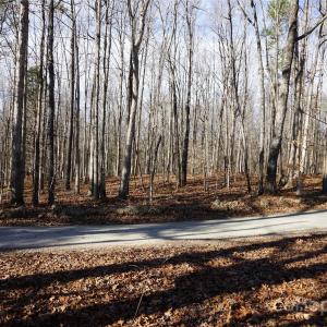 Photo #8 of 14+/-AC Canipe, York, SC