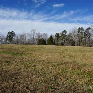 Photo #2 of 14+/-AC Canipe, York, SC