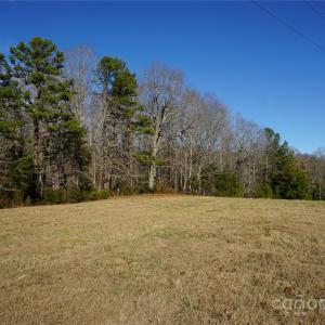 Photo #5 of 14+/-AC Canipe, York, SC