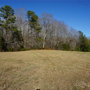 Photo #3 of 14+/-AC Canipe, York, SC