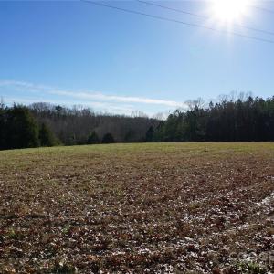 Photo #7 of 14+/-AC Canipe, York, SC
