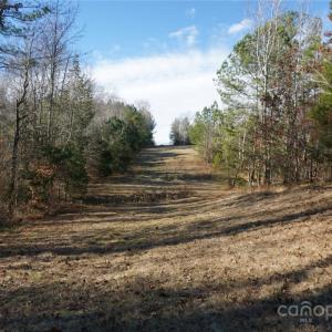 Photo #15 of 14+/-AC Canipe, York, SC