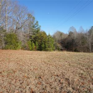 Photo #6 of 14+/-AC Canipe, York, SC