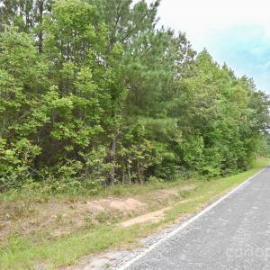 Photo #25 of 101 +/- AC Woods Ferry, Carlisle, SC