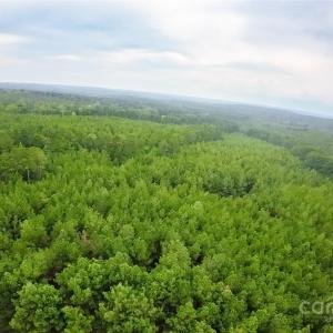 Photo #1 of 101 +/- AC Woods Ferry, Carlisle, SC