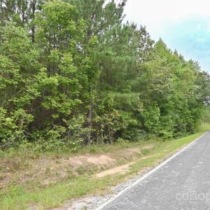 Photo #26 of 101 +/- AC Woods Ferry, Carlisle, SC