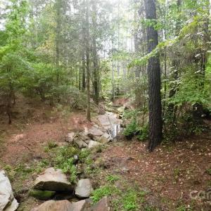 Photo #15 of 101 +/- AC Woods Ferry, Carlisle, SC