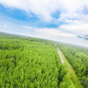 Photo #8 of 101 +/- AC Woods Ferry, Carlisle, SC