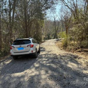 Photo #10 of 5482 Old Winnsboro, Great Falls, SC