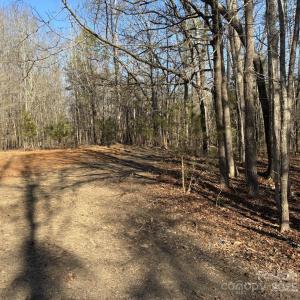 Photo #3 of 5482 Old Winnsboro, Great Falls, SC