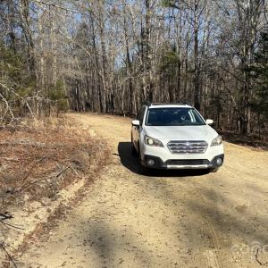 Photo #9 of 5482 Old Winnsboro, Great Falls, SC