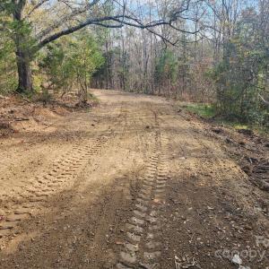 Photo #6 of 5482 Old Winnsboro, Great Falls, SC