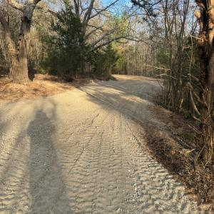 Photo #5 of 5482 Old Winnsboro, Great Falls, SC