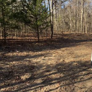 Photo #2 of 5482 Old Winnsboro, Great Falls, SC