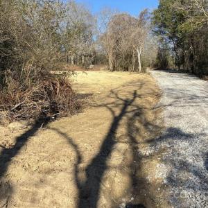 Photo #8 of 5482 Old Winnsboro, Great Falls, SC