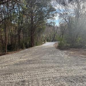 Photo #1 of 5482 Old Winnsboro, Great Falls, SC