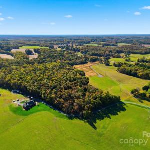 Photo #5 of 24990 Birdhouse, Locust, NC