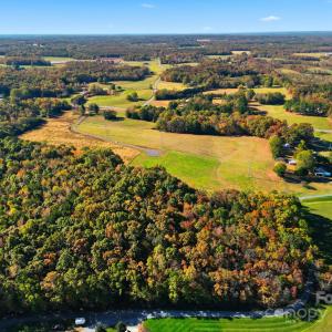 Photo #6 of 24990 Birdhouse, Locust, NC