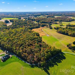 Photo #9 of 24990 Birdhouse, Locust, NC