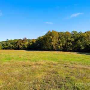Photo #13 of 24990 Birdhouse, Locust, NC