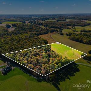 Photo #1 of 24990 Birdhouse, Locust, NC