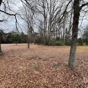 Photo #1 of 117 Triece, Kannapolis, NC