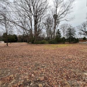 Photo #2 of 117 Triece, Kannapolis, NC