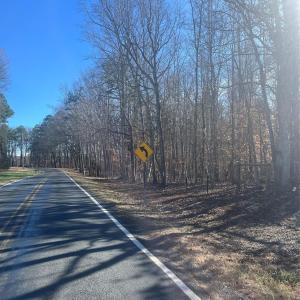 Photo #2 of 15.009 Acres Archer, Davidson, NC