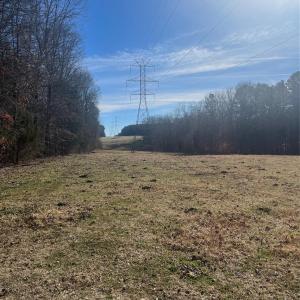 Photo #9 of 15.009 Acres Archer, Davidson, NC