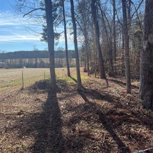 Photo #11 of 15.009 Acres Archer, Davidson, NC