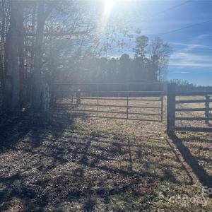 Photo #5 of 15.009 Acres Archer, Davidson, NC