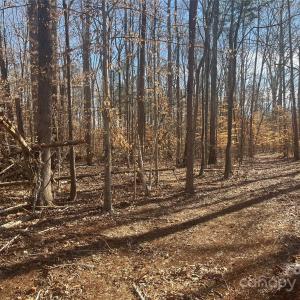 Photo #7 of 15.009 Acres Archer, Davidson, NC