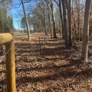 Photo #8 of 15.009 Acres Archer, Davidson, NC