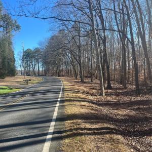 Photo #1 of 15.009 Acres Archer, Davidson, NC