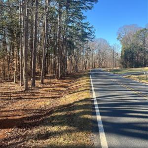 Photo #4 of 15.009 Acres Archer, Davidson, NC