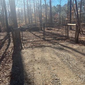 Photo #6 of 15.009 Acres Archer, Davidson, NC