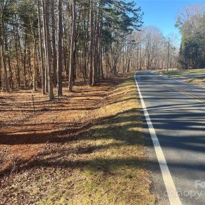 Photo #3 of 15.009 Acres Archer, Davidson, NC