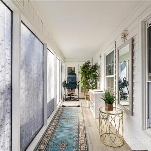 Photo #13 of 236 Little River, Fort Mill, SC