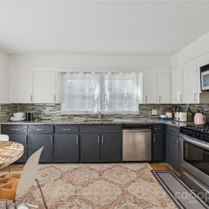 Photo #16 of 236 Little River, Fort Mill, SC