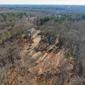 Photo #1 of 236 Little River, Fort Mill, SC