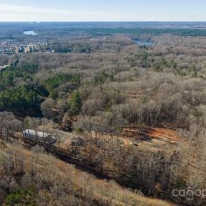 Photo #7 of 236 Little River, Fort Mill, SC