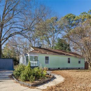 Photo #9 of 236 Little River, Fort Mill, SC